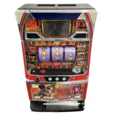 2025年最新】初代北斗の拳 パネルの人気アイテム - メルカリ