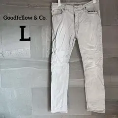 Item thumbnail for item 4a39ec76-54c9-4557-a251-c335ebd76b46