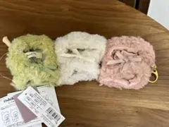 Item thumbnail for item 183e58c4-05b2-48a5-9f9a-c2c5e84226c2