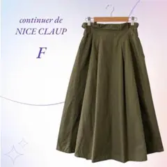 Item thumbnail for item 39e732ed-79d7-4881-8cce-bba54ec49386