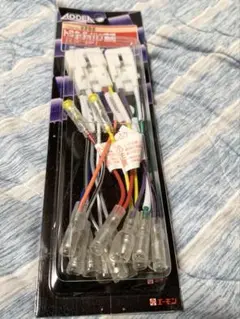 Item thumbnail for item 0abab7d5-3f52-4353-b1fc-cbf3fb36dd02