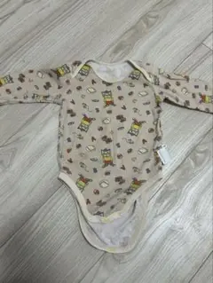 Item thumbnail for item 0cf7014c-d0a0-494d-b402-66ca79fff251