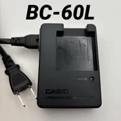 Item thumbnail for item ee70bf31-e0af-4a72-9d5e-46128bd86c7a