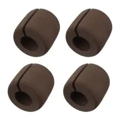 Item thumbnail for item e5a736a1-7073-44a7-928c-8e7839a7c883