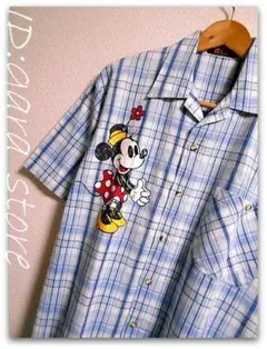 Item thumbnail for item 3a91b902-81d4-4415-8f48-4844e23f2ed4