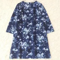 Item thumbnail for item f11085c2-800a-4a3f-8e03-86c50f96cf56