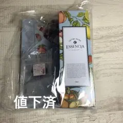 エッセンシア酵素ドリンク