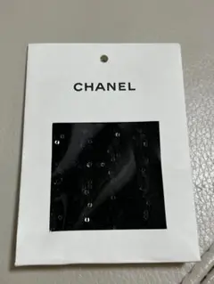 Item thumbnail for item d466eb61-0385-4f2b-b866-a19f8a8e9c95