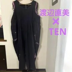 2025年最新】渡辺直美 10 デニムの人気アイテム - メルカリ