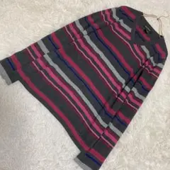 Item thumbnail for item 6a8bc3b4-d691-4d9a-9eef-fbcbd9b9440a