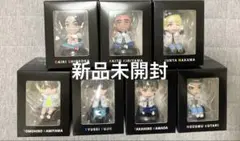 Item thumbnail for item c21b8f7b-c8f9-4834-a619-ff6d6498d84e