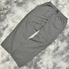 Item thumbnail for item e43f8a16-30a6-499e-acc8-97b33a02b447
