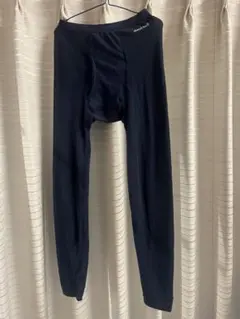 mont-bell ジオラインL.W. 135