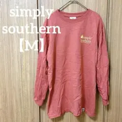 Item thumbnail for item 68e5ec65-b414-49ca-851a-3996ab38d778