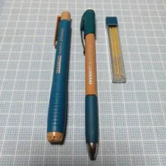 KARISMA 布書き用印つけシャープ0.9mm　イエロー　替芯・消ゴムセット