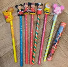 Item thumbnail for item f0378d7f-90a2-4592-a617-00e7c064493b