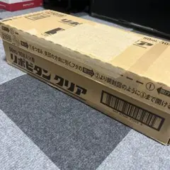 Item thumbnail for item 715d93b5-d374-447c-881e-f9610801b9df