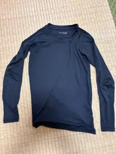 Item thumbnail for item 2d6e584c-cb1c-4e28-a2d6-af1300340ede