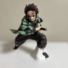 Item thumbnail for item 9361018b-b142-46e3-8246-8ecd900b3217