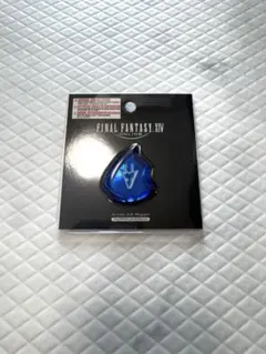 FF14 ジョブアクリルマグネット ナ戦暗ガ竜踊6個セット 新品 FFIX ARTNIA公式 | 【ARTNIA ファイナルファンタジーXIV ジョブ