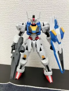 ガンダムユニバース　エアリアル