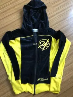 ジャジー24kセット