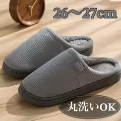 Item thumbnail for item 5c7e399c-d223-43a8-a8b6-d50b1492841e