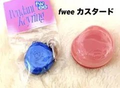 Item thumbnail for item afd91e77-18ee-4b0b-84de-cc59264034cd