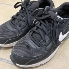 NIKE AIR MAX24.5