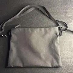 Item thumbnail for item fbedd03e-16c7-4ea7-ac46-8f83c492d255