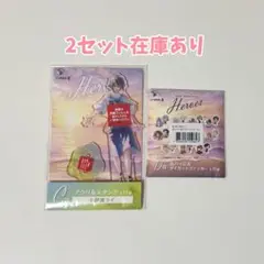 Item thumbnail for item d44f6d4f-6be0-4be2-bc9e-6bb58e248fd9