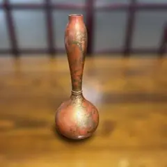 Item thumbnail for item 99830590-9eab-4825-a25b-98519cb129a8