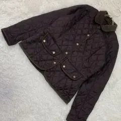 Item thumbnail for item ff860031-ec95-492a-8c8f-aa02e32d96ac