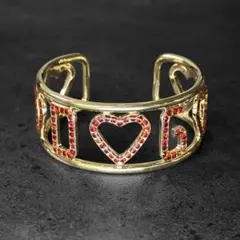 Item thumbnail for item b11eec1d-65a6-4938-9396-8fa1f5349737