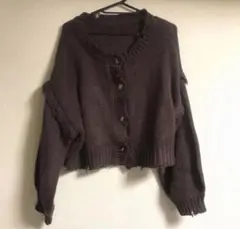 Item thumbnail for item 5b9352f0-da08-4d72-aa18-e7a3ff756d5f