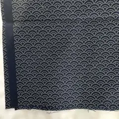 Item thumbnail for item f4c0af88-51a2-4753-9c55-db31f9ff56be