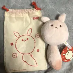 原神　ドドコ　ぬいぐるみ