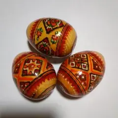 Item thumbnail for item b7051bf8-708d-4b27-b092-ccbfa24263af