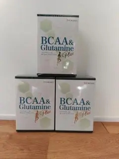 フォーデイズ アミノアクティー EX BCAA u0026 グルタミン プラス