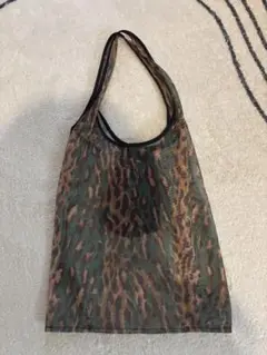 バッグ WACKOMARIA CATEGORY - BAGS - WACKO MARIA ONLINE STORE