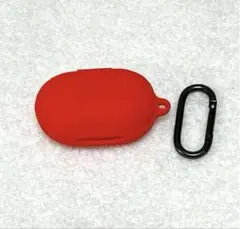 Item thumbnail for item 47b156df-dffe-4f0c-bb15-edeb56c7f592
