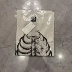 NORIMID BONE TEE size s