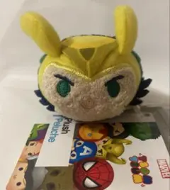 ロキ