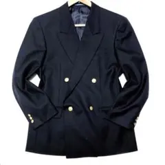 Item thumbnail for item a0adf54e-76d0-4936-a010-28e986cc5d0e