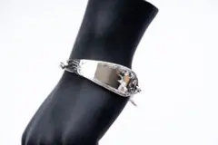 Item thumbnail for item 2af6a007-e1d4-4670-9aa3-1702e8b7e226