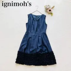 Item thumbnail for item db497ed7-dd4a-4acd-bd30-a7923a51b23a