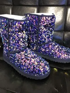 ★UGGブーツ★