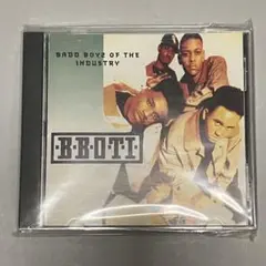 R&B SOUL B.B.O.T.I.