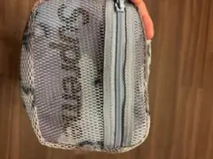 Item thumbnail for item 29bb699a-ee92-46de-9b57-6260b036d2a6