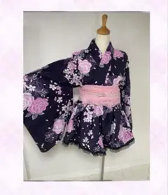 Item thumbnail for item 5701cbf4-b4ea-4682-be0e-cbd943d3e8fb